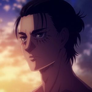 Meet your Posher, Max